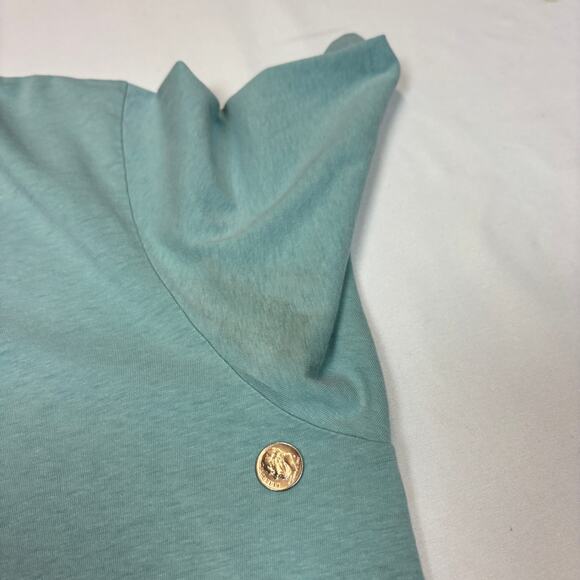 Undercover SS06 Chuuut! Jazz Fest Men's Large Made in Japan - Picture 9 of 13